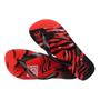 Imagem de Chinelo Havaianas Original Top Times Flamengo