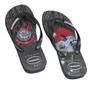 Imagem de Chinelo Havaianas Original Top Times Produto Licenciado