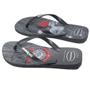 Imagem de Chinelo Havaianas Original Top Times Produto Licenciado