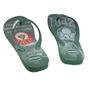 Imagem de Chinelo Havaianas Original Top Times Produto Licenciado