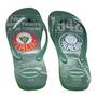 Imagem de Chinelo Havaianas Original Top Times Produto Licenciado