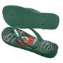 Imagem de Chinelo Havaianas Original Top Times Produto Licenciado