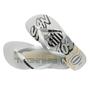 Imagem de Chinelo Havaianas Original Top Times Santos