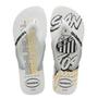 Imagem de Chinelo Havaianas Original Top Times Santos