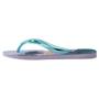 Imagem de Chinelo Havaianas Paisage Com Estampa Paradisiaca - 7009098N