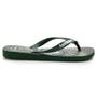 Imagem de Chinelo Havaianas Palmeiras Verde 4148309 AD