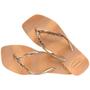 Imagem de Chinelo Havaianas Party Tira Em Glitter