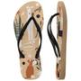 Imagem de Chinelo Havaianas Pets