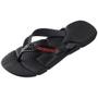 Imagem de Chinelo Havaianas Power 2.0 - 7012839