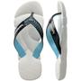 Imagem de Chinelo Havaianas Power 2.0 - 7012839