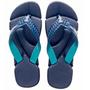 Imagem de Chinelo Havaianas Power 2.0 Masculino Ortopedico