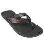 Imagem de Chinelo Havaianas Power 2.0 Masculino