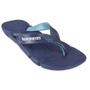 Imagem de Chinelo Havaianas Power 2.0 Masculino