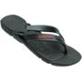 Imagem de Chinelo Havaianas Power 2.0 Masculino