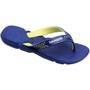 Imagem de Chinelo Havaianas Power 2.0 Masculino