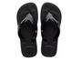 Imagem de Chinelo Havaianas Power 2.0 Original Top Dual Fc Soft Macia