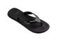 Imagem de Chinelo Havaianas Power 2.0 Original Top Dual Fc Soft Macia