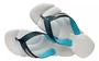 Imagem de Chinelo Havaianas Power 2.0 Original Top Dual Fc Soft Macia