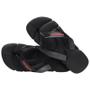 Imagem de Chinelo Havaianas Power 2.0 Preto