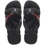 Imagem de Chinelo Havaianas Power 2.0 Preto