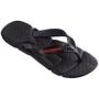 Imagem de Chinelo Havaianas Power 2.0 Preto