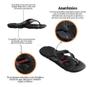 Imagem de Chinelo Havaianas Power 2.0 Sandalia Original Top Dual Macia