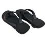 Imagem de Chinelo Havaianas Power Super Soft Masculino