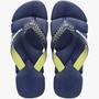 Imagem de Chinelo Havaianas Power Super Soft Masculino