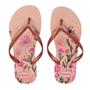 Imagem de Chinelo havaianas ref:slim organic feminino