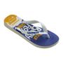 Imagem de Chinelo Havaianas Simpsons Masculino