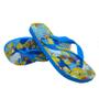 Imagem de Chinelo Havaianas Simpsons - Produto Original