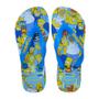 Imagem de Chinelo Havaianas Simpsons - Produto Original