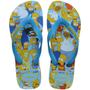 Imagem de Chinelo Havaianas Simpsons