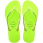 Imagem de Chinelo Havaianas Sl Glitter Neon Fc Feminino