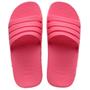 Imagem de Chinelo Havaianas Slide Stradi Conforto e Estilo