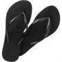 Imagem de Chinelo Havaianas Slim 33/34 Preto