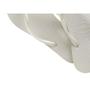 Imagem de Chinelo Havaianas Slim 39/40 Branco