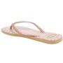 Imagem de Chinelo Havaianas Slim Animals 4103352