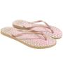 Imagem de Chinelo Havaianas Slim Animals 4103352