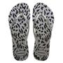 Imagem de Chinelo Havaianas Slim Animals Feminino