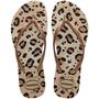 Imagem de Chinelo Havaianas Slim Animals Feminino