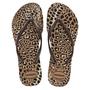 Imagem de Chinelo Havaianas Slim Animals Sandália Feminina Original C/Nf