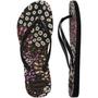 Imagem de Chinelo Havaianas Slim Animals