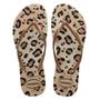 Imagem de Chinelo Havaianas Slim Animals