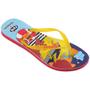 Imagem de Chinelo Havaianas Slim Bala Fini Cheirinho de Bala Fini -NF-