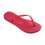 Imagem de Chinelo Havaianas Slim Basico Feminino Pink