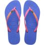 Imagem de Chinelo Havaianas Slim Brasil Feminino