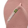 Imagem de Chinelo havaianas slim brasil ref:7011259 feminino