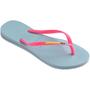 Imagem de Chinelo Havaianas Slim Brasil