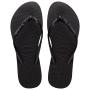 Imagem de Chinelo Havaianas Slim Brilho  Original -NF- 41-42